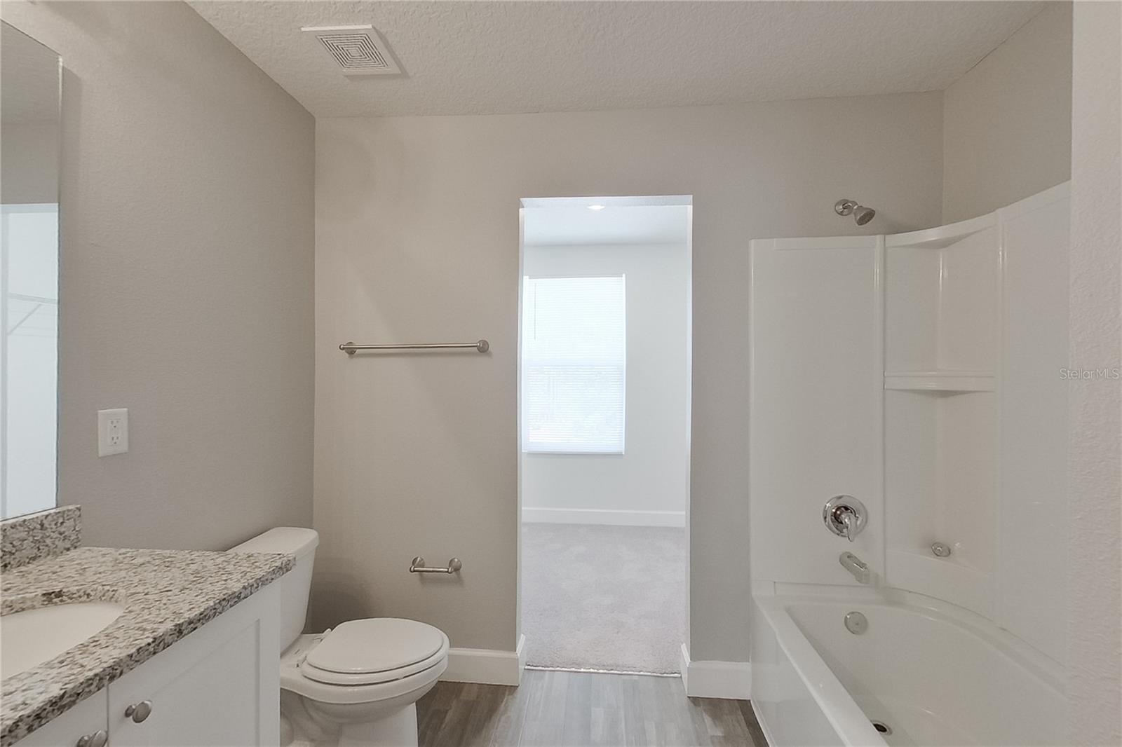 Image 21 of 24 For 2820 Andromedae Drive