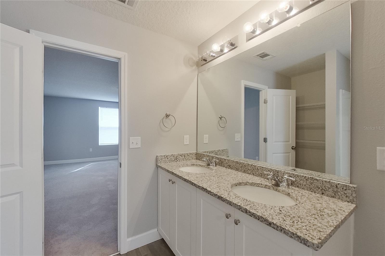 Image 22 of 24 For 2820 Andromedae Drive