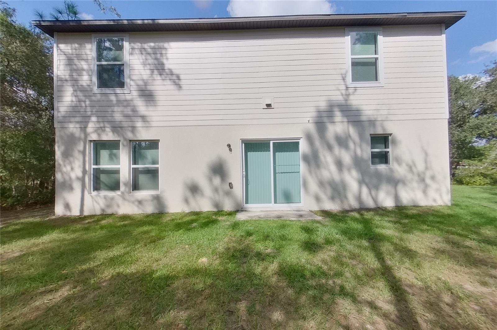 Image 24 of 24 For 2820 Andromedae Drive