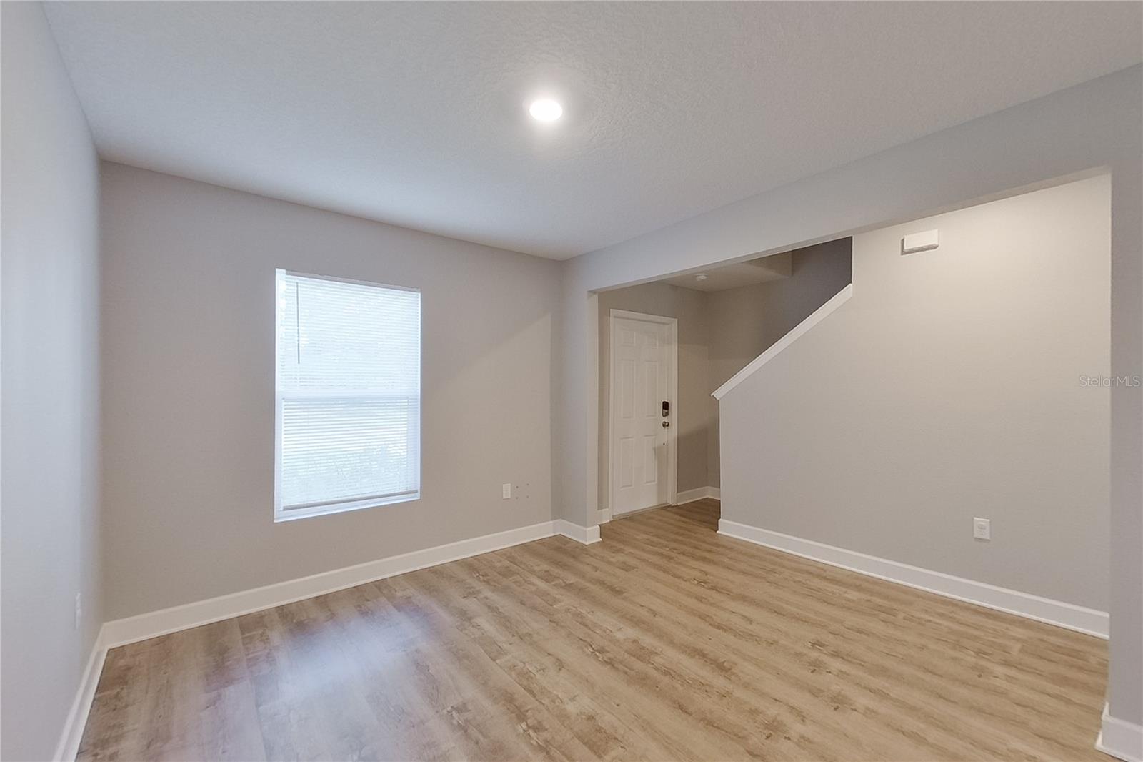 Image 3 of 24 For 2820 Andromedae Drive