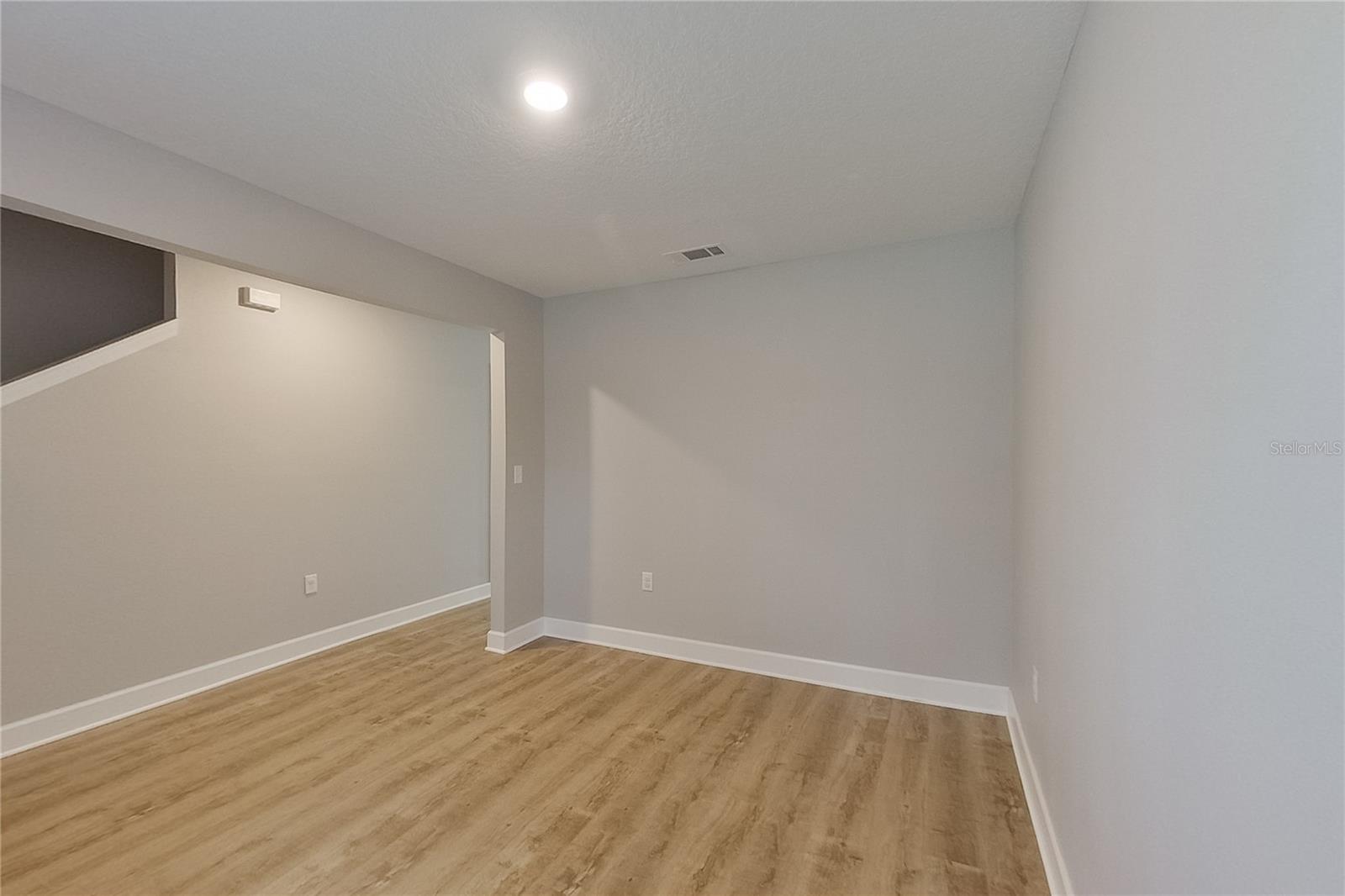 Image 4 of 24 For 2820 Andromedae Drive