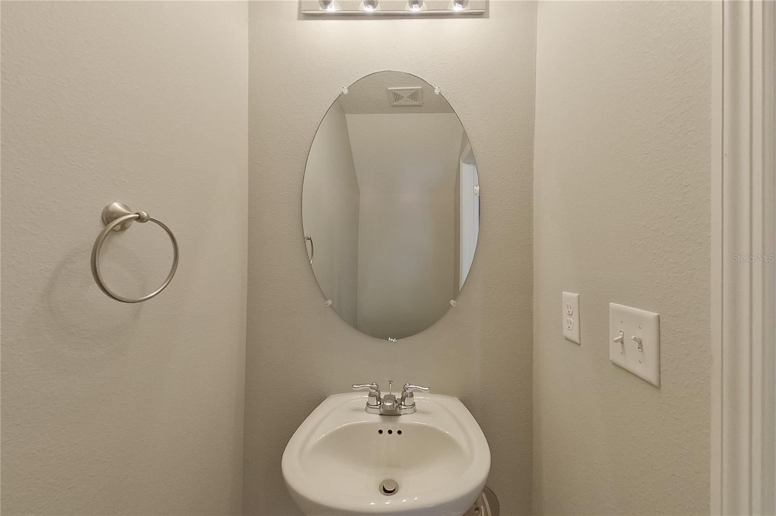 Image 5 of 24 For 2820 Andromedae Drive