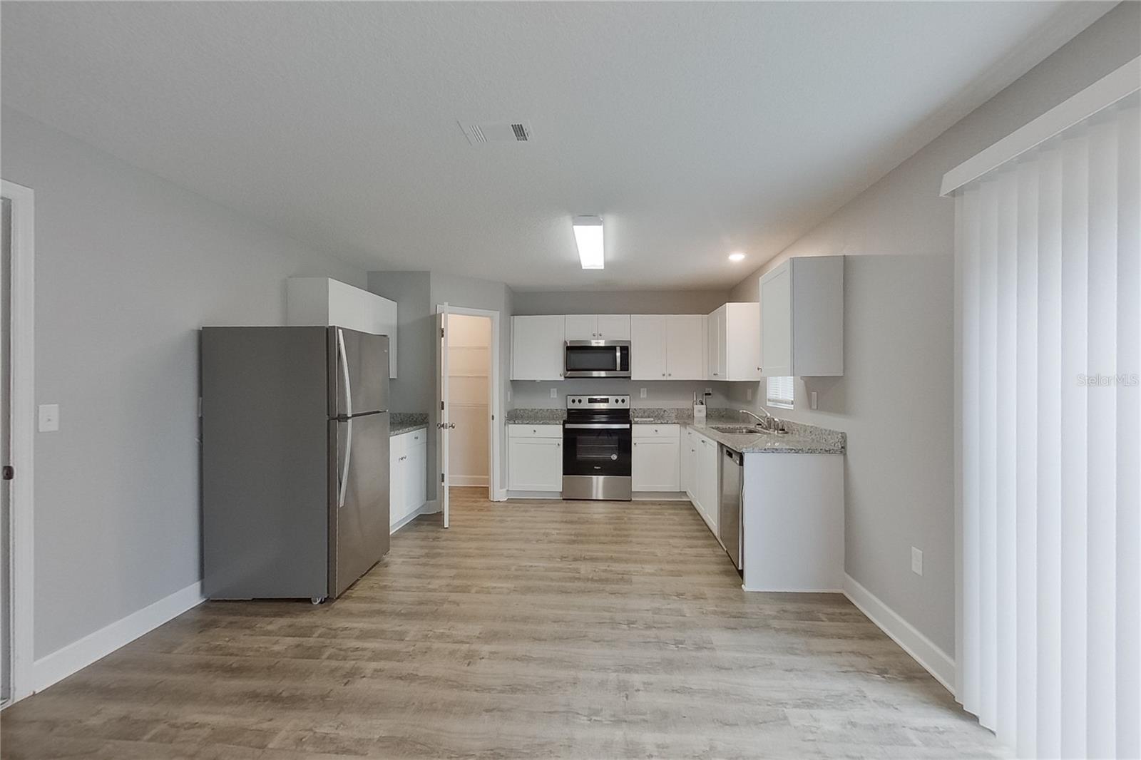 Image 8 of 24 For 2820 Andromedae Drive