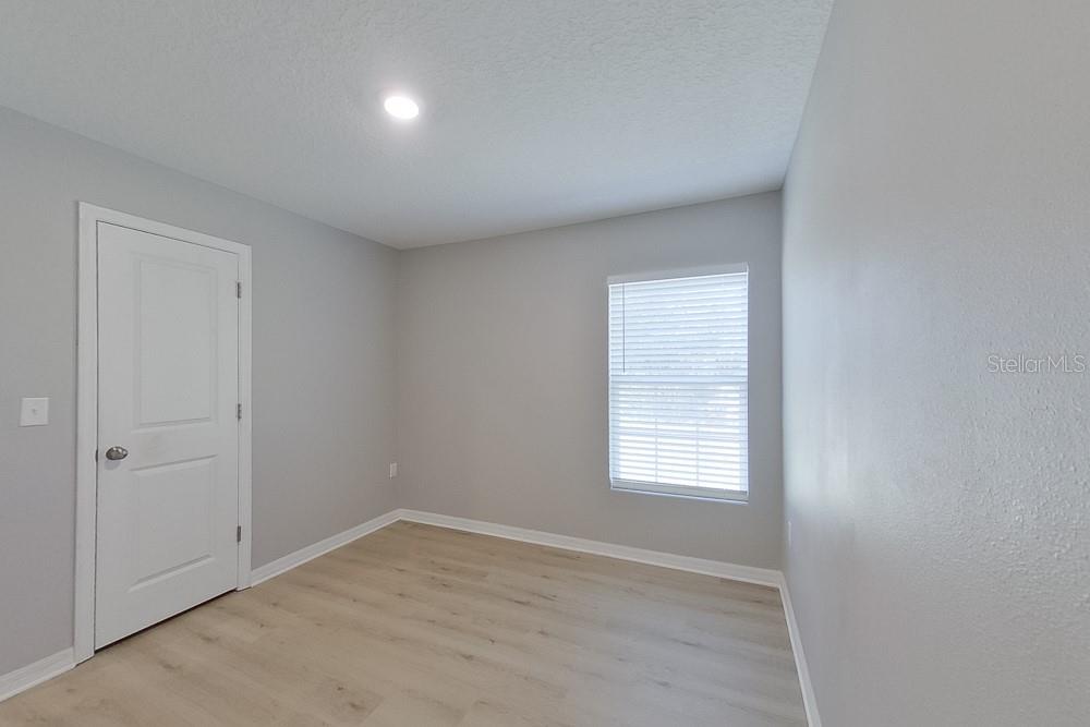 Image 10 of 20 For 2799 Sheila Drive