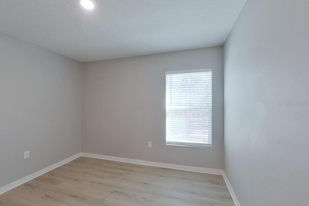 Image 11 of 20 For 2799 Sheila Drive