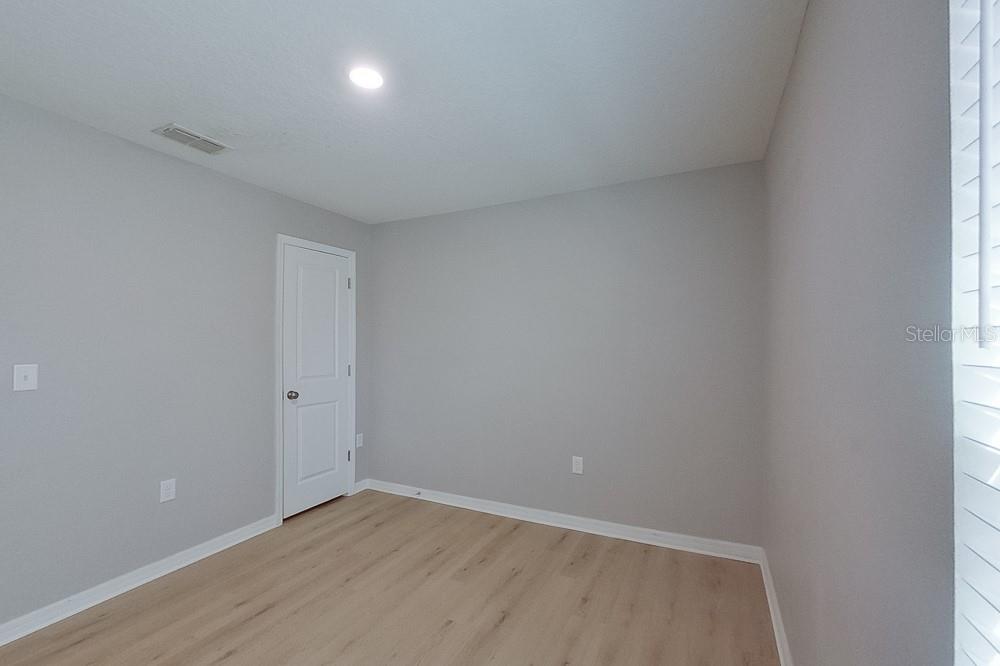 Image 12 of 20 For 2799 Sheila Drive