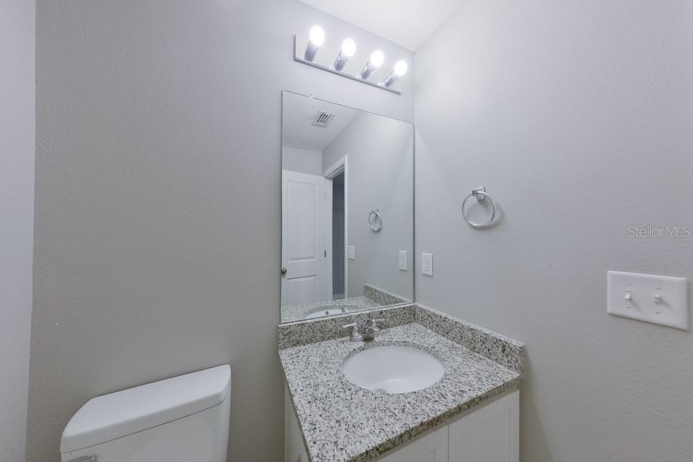 Image 13 of 20 For 2799 Sheila Drive