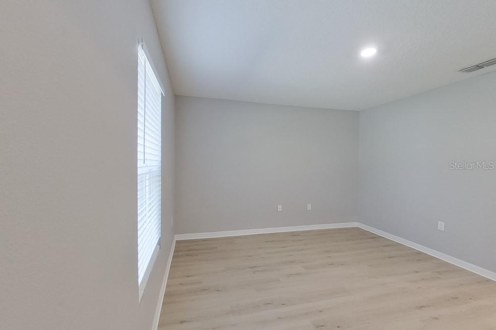 Image 14 of 20 For 2799 Sheila Drive