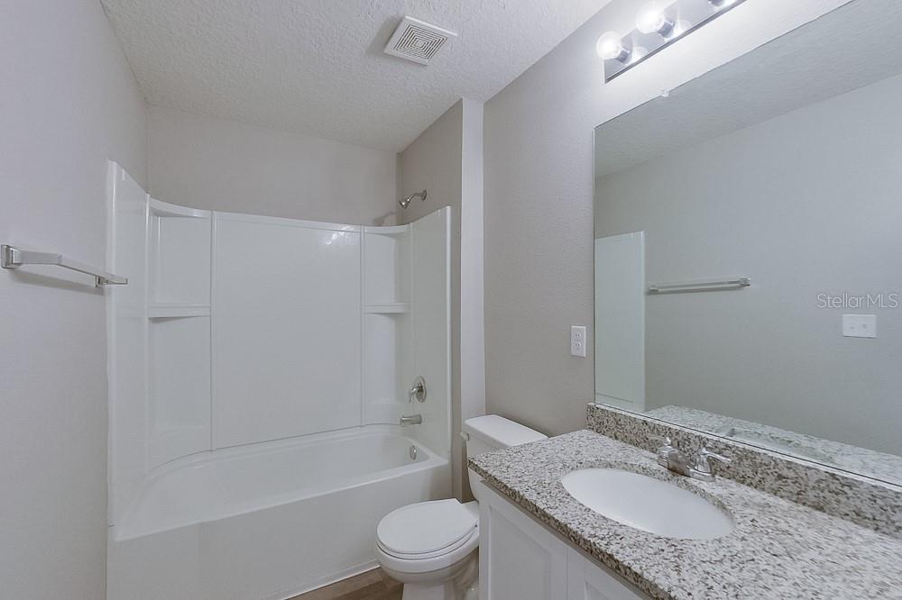 Image 16 of 20 For 2799 Sheila Drive