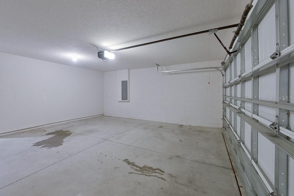 Image 18 of 20 For 2799 Sheila Drive