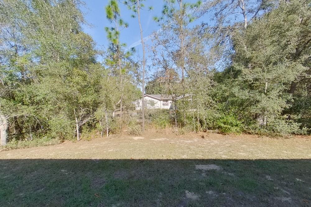 Image 20 of 20 For 2799 Sheila Drive