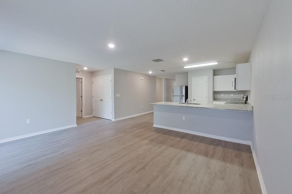 Image 6 of 20 For 2799 Sheila Drive