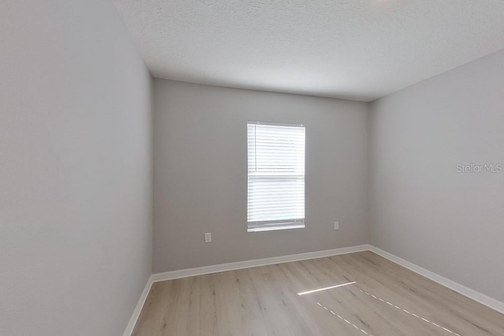 Image 7 of 20 For 2799 Sheila Drive