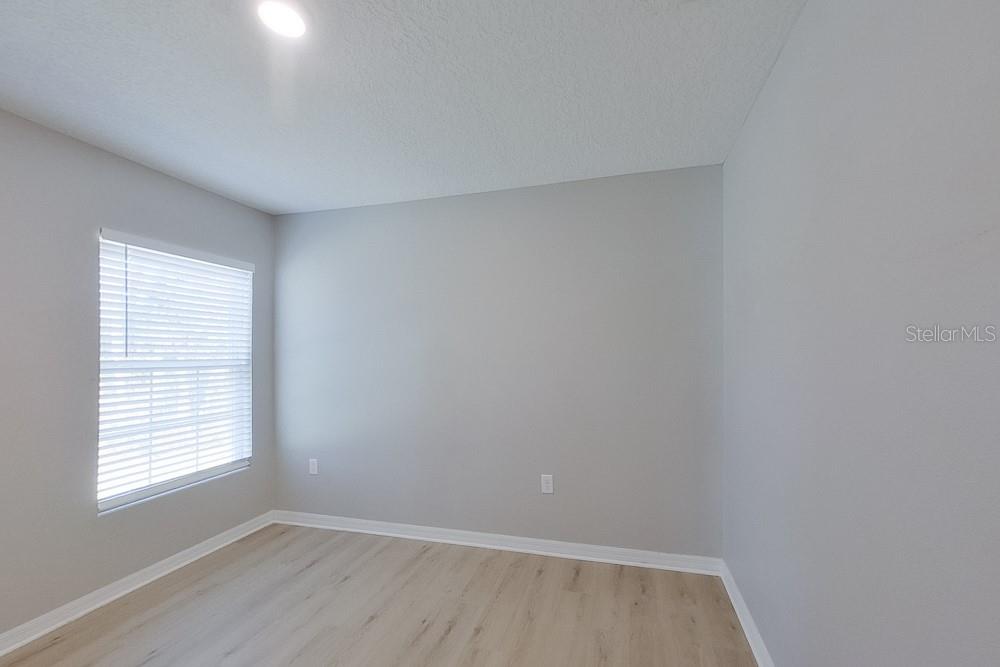 Image 9 of 20 For 2799 Sheila Drive