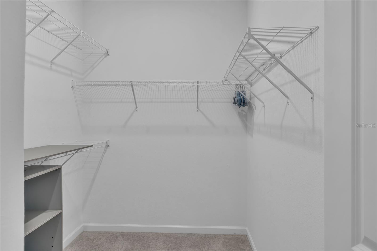 Image 13 of 25 For 7412 76th Terrace