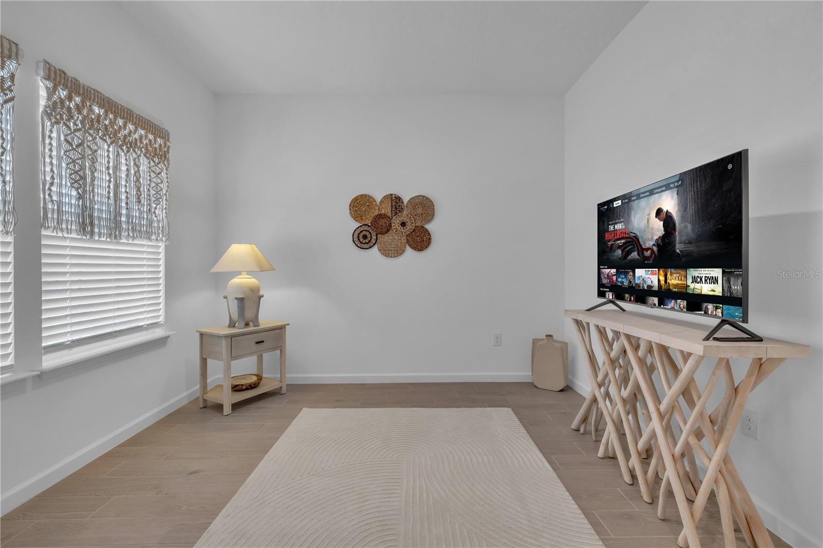 Image 15 of 25 For 7412 76th Terrace