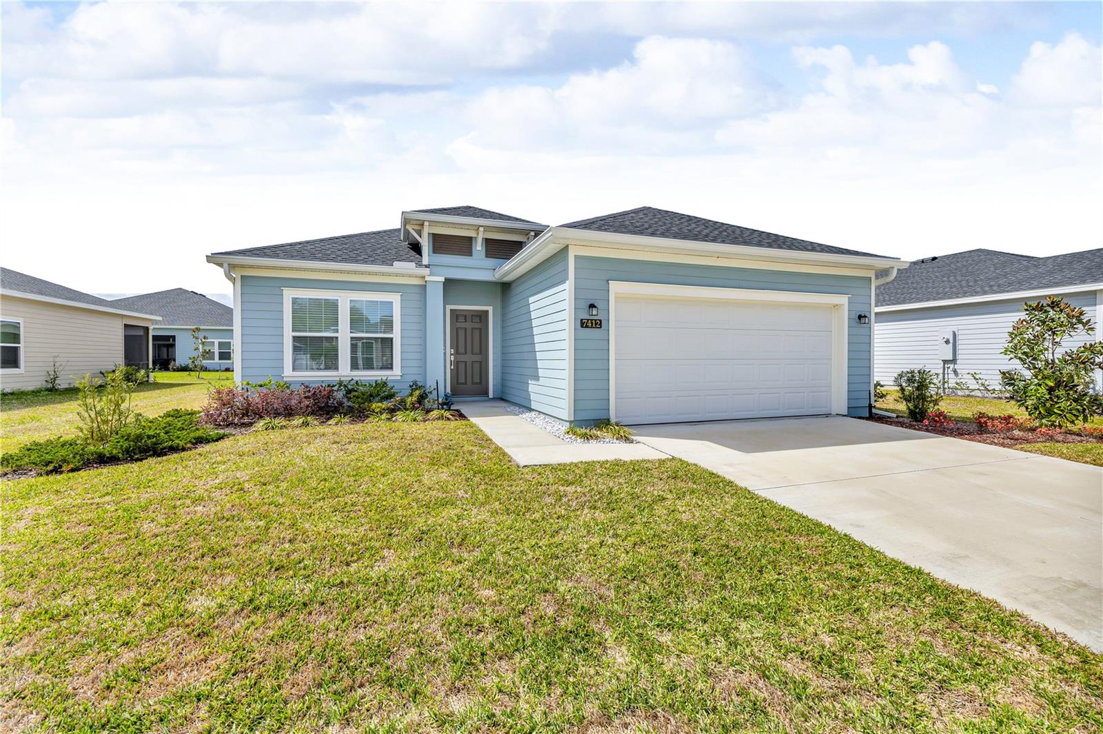 Image 21 of 25 For 7412 76th Terrace