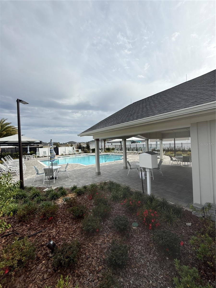 Image 25 of 25 For 7412 76th Terrace