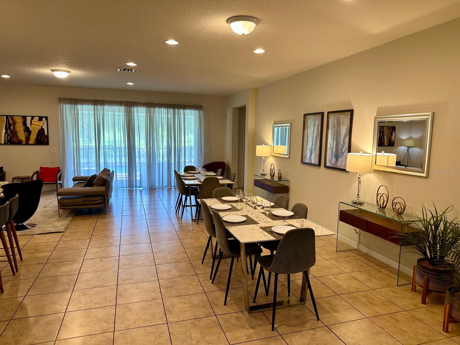 Image 10 of 48 For 1941 Nice Court