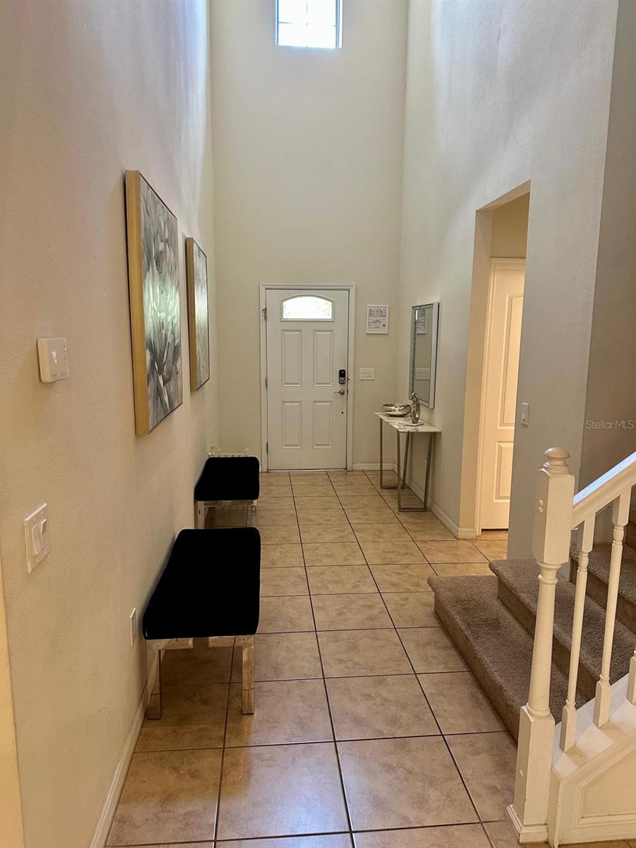 Image 11 of 48 For 1941 Nice Court