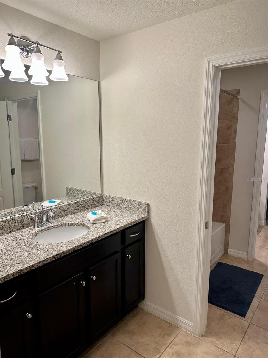 Image 13 of 48 For 1941 Nice Court