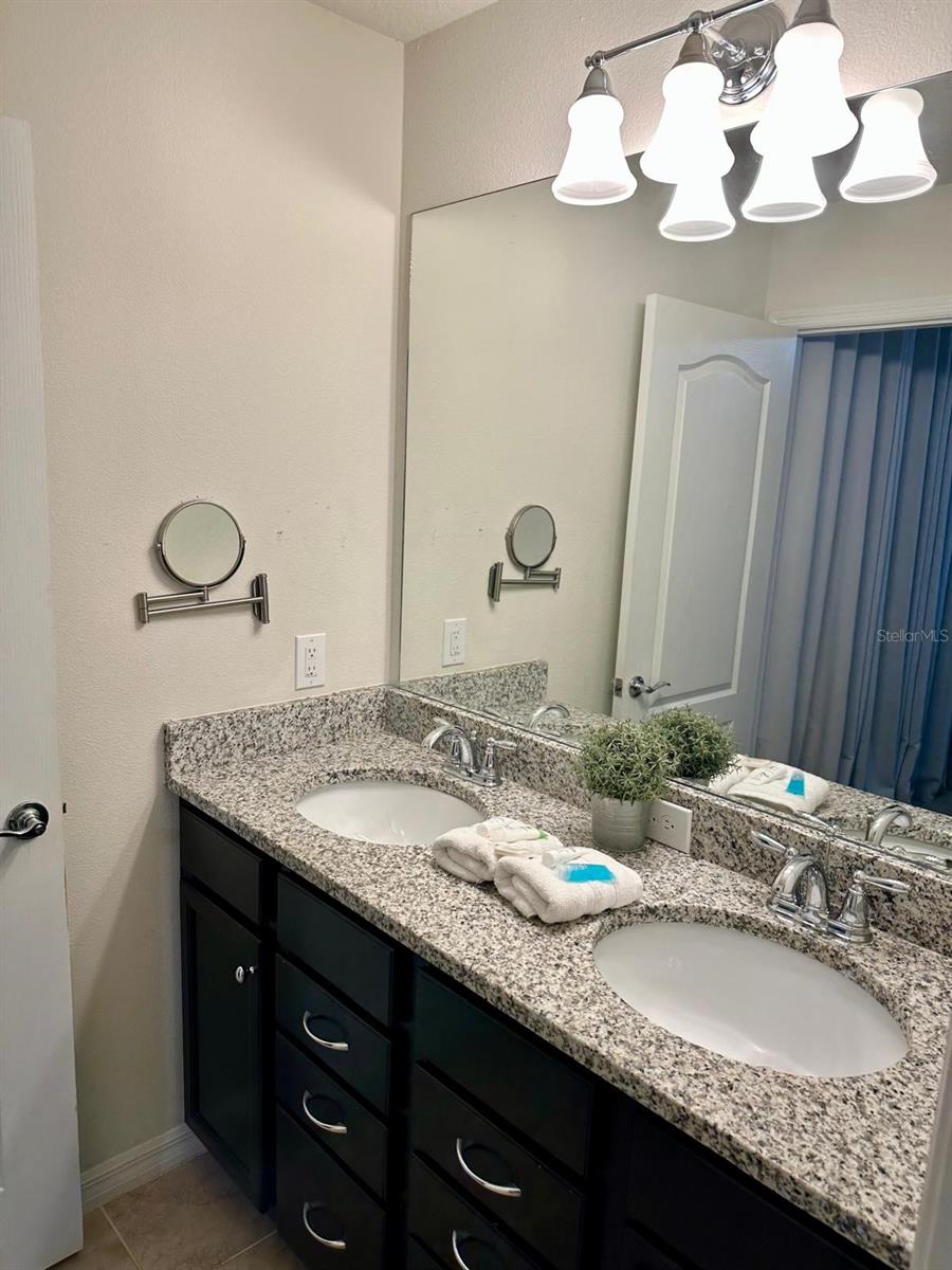 Image 14 of 48 For 1941 Nice Court