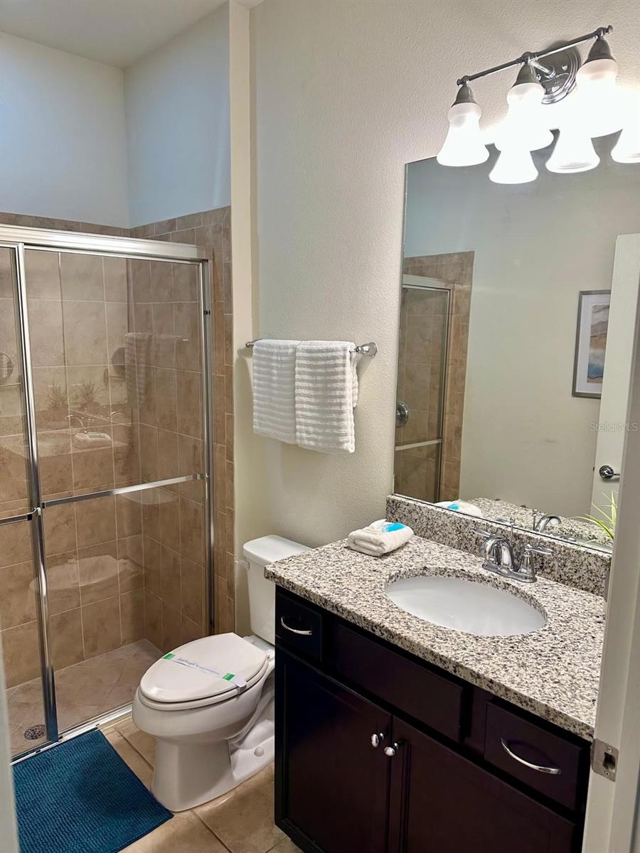 Image 16 of 48 For 1941 Nice Court