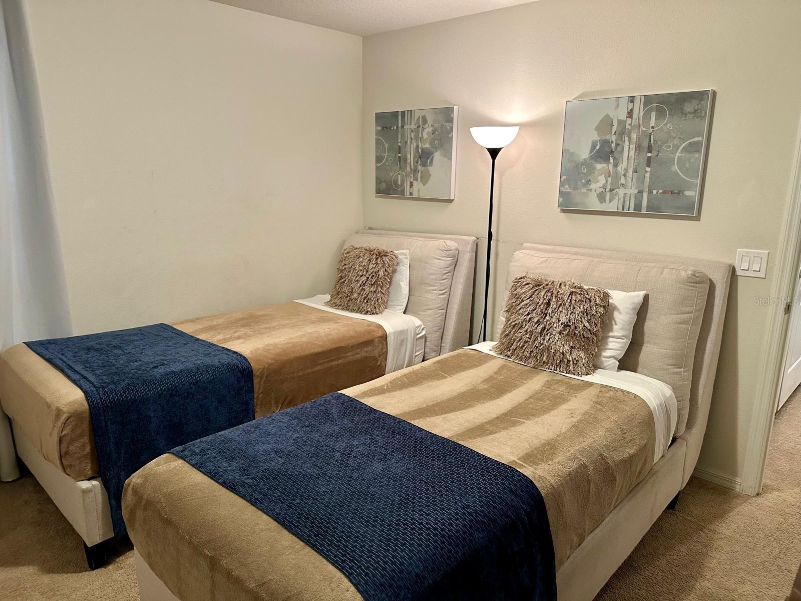 Image 19 of 48 For 1941 Nice Court