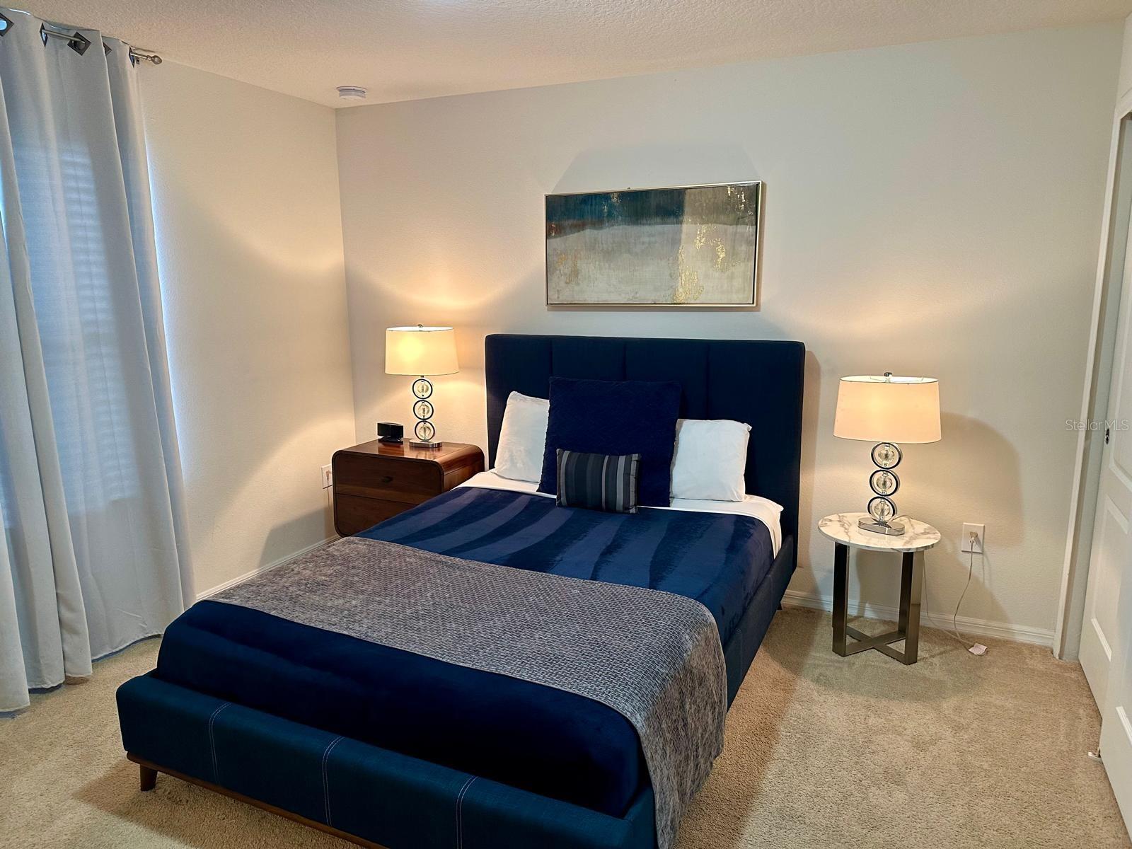 Image 20 of 48 For 1941 Nice Court