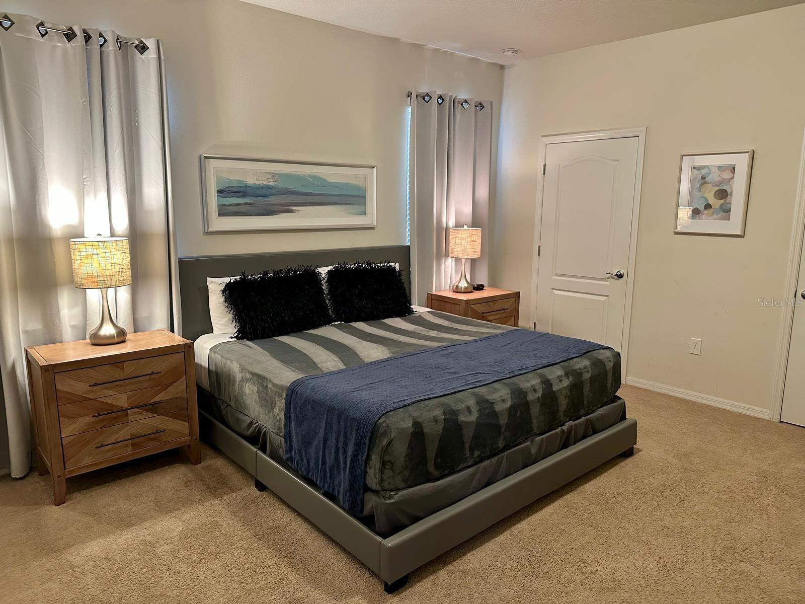 Image 21 of 48 For 1941 Nice Court