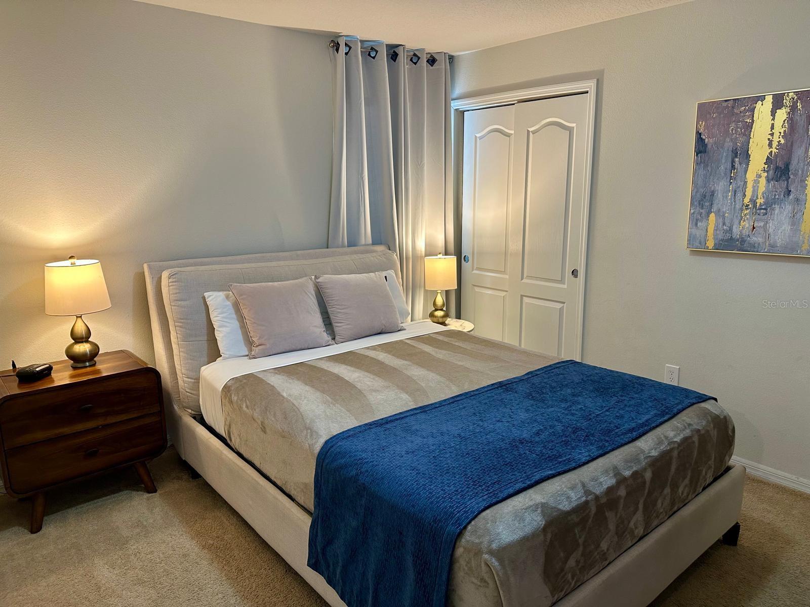 Image 22 of 48 For 1941 Nice Court