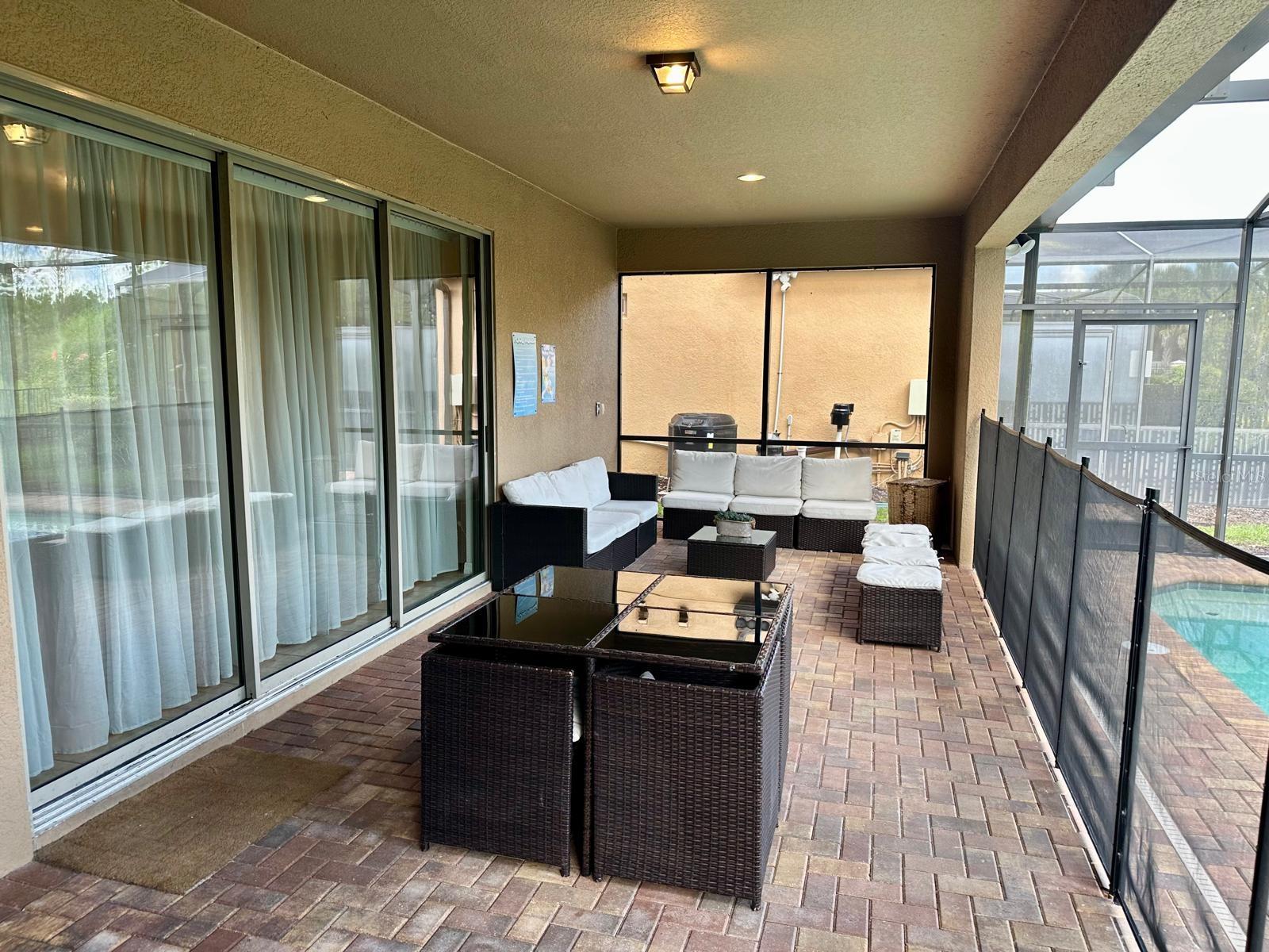 Image 24 of 48 For 1941 Nice Court