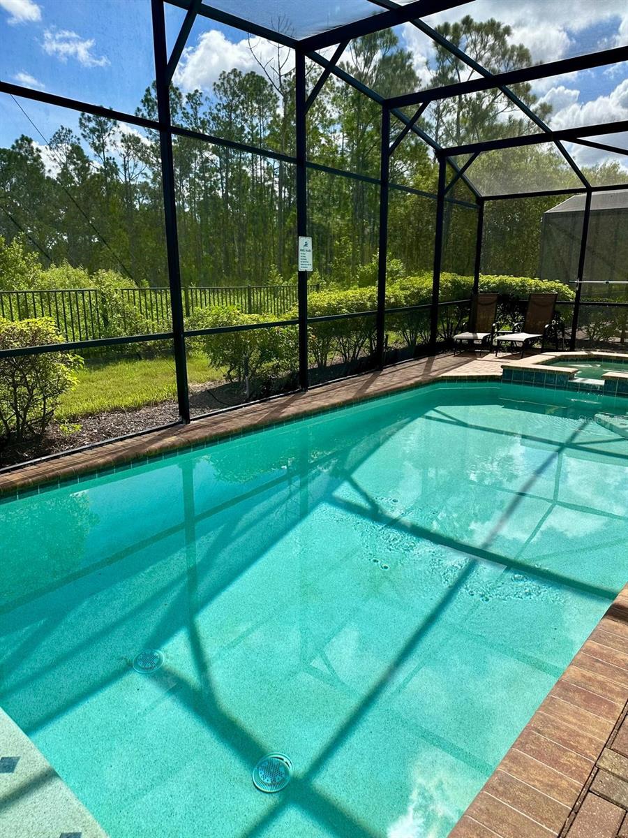 Image 25 of 48 For 1941 Nice Court