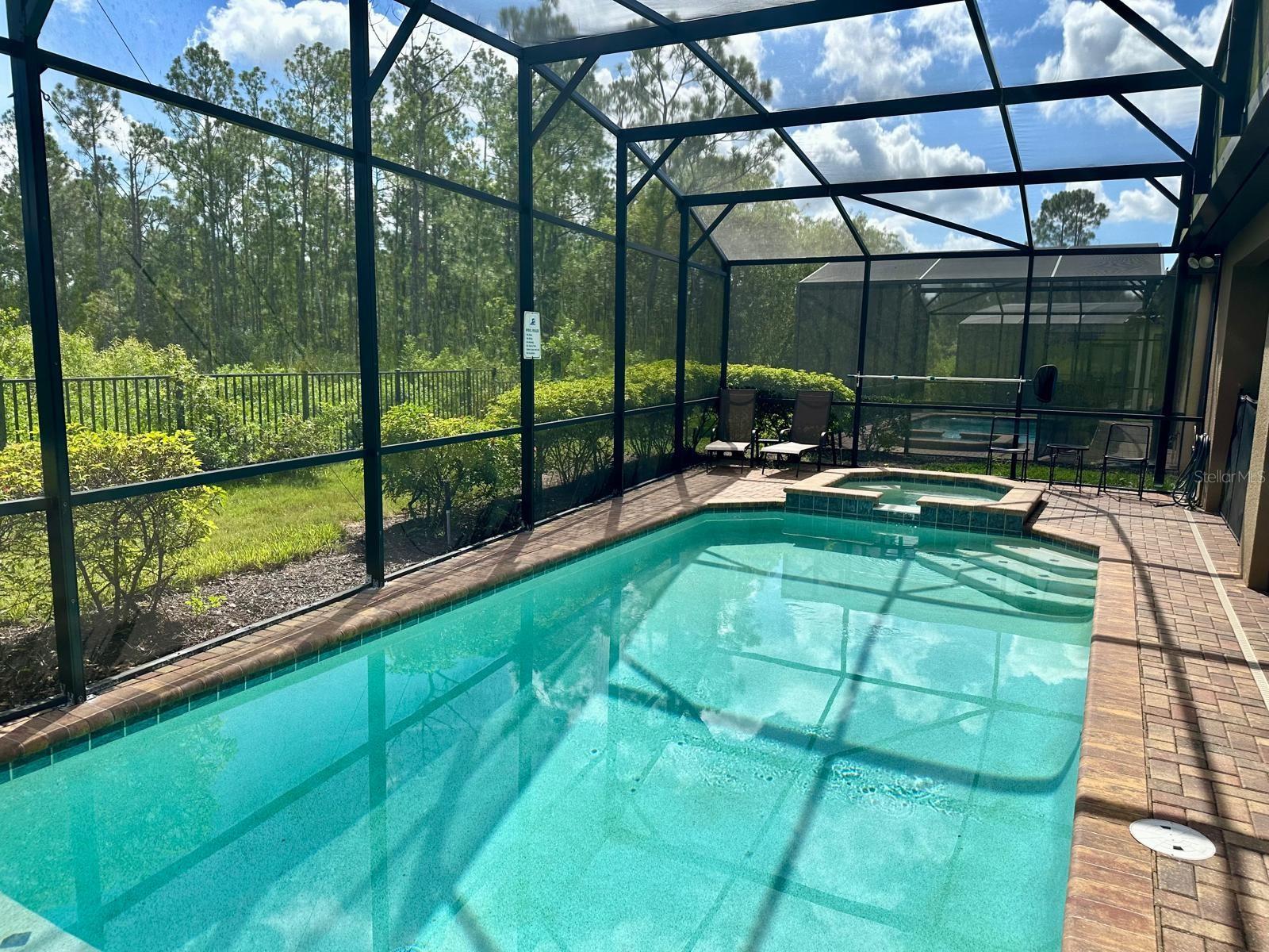 Image 27 of 48 For 1941 Nice Court