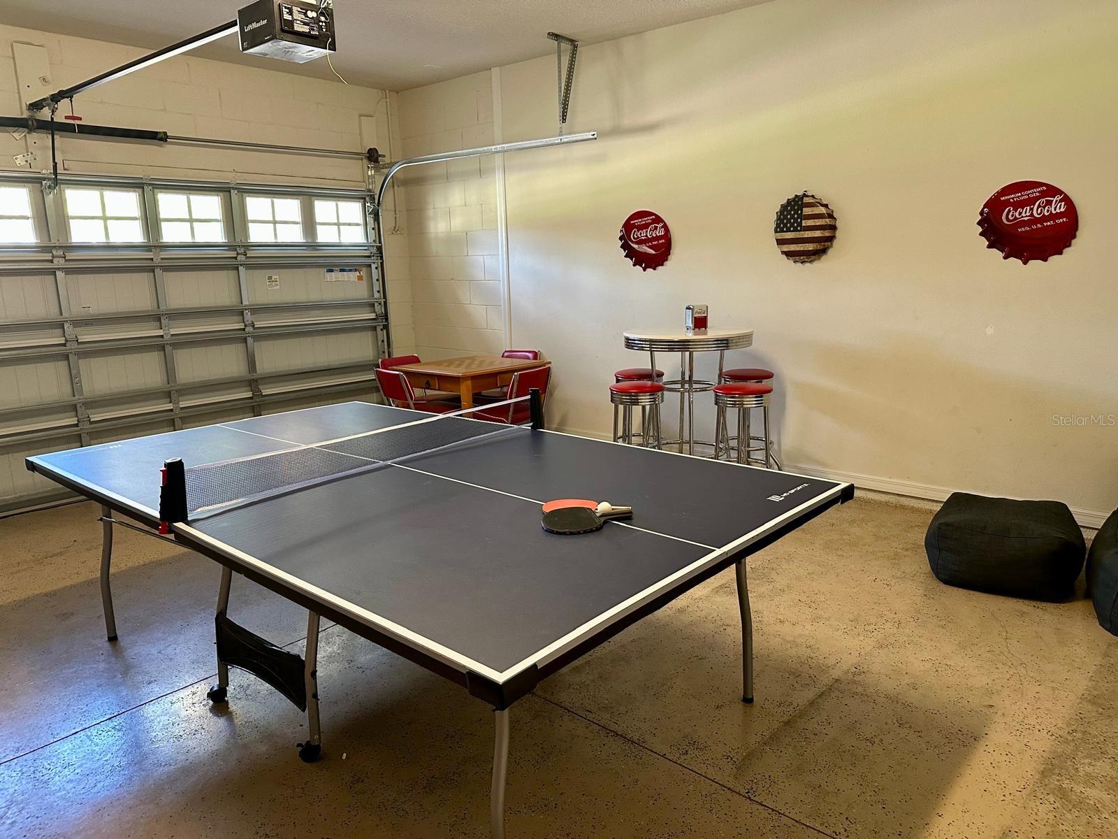 Image 28 of 48 For 1941 Nice Court