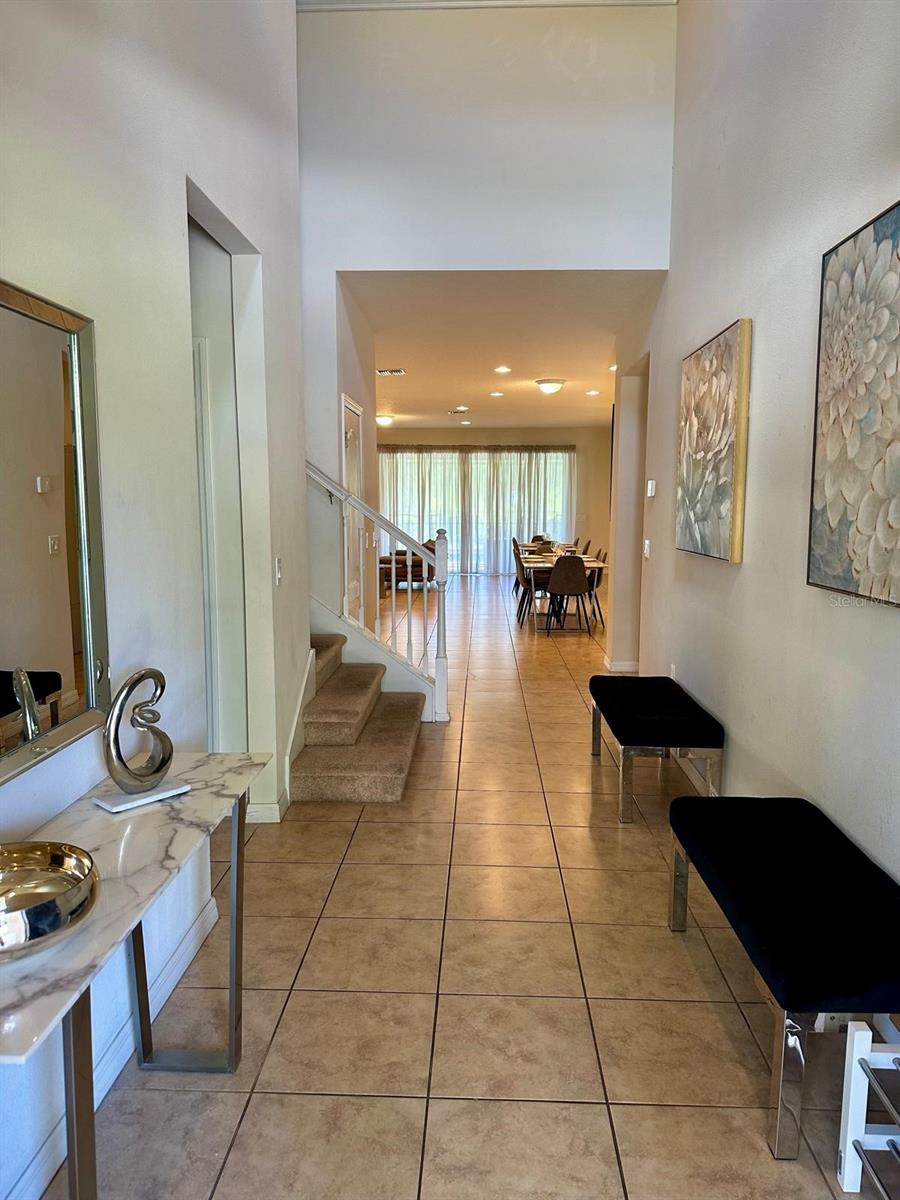 Image 3 of 48 For 1941 Nice Court