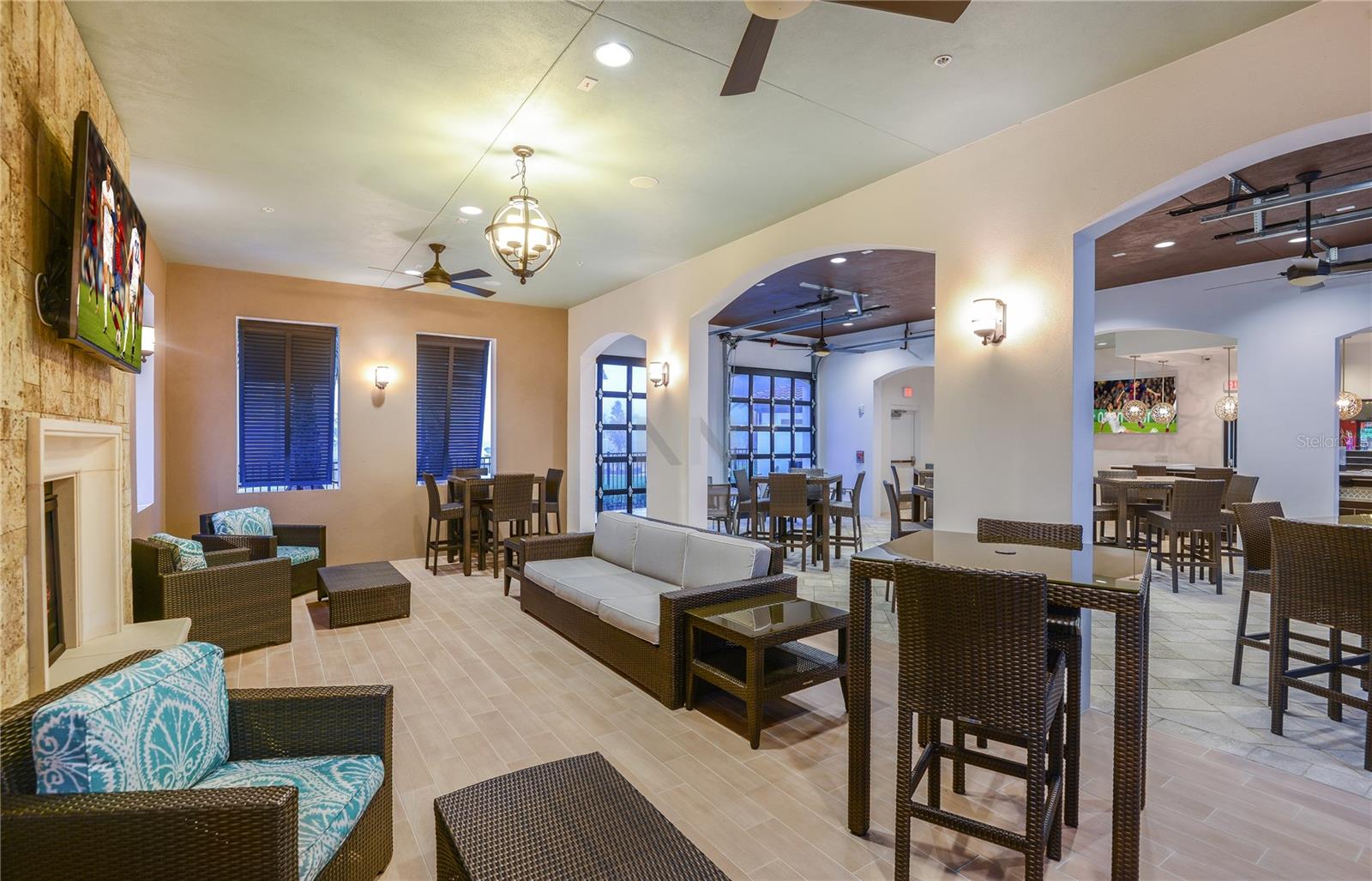 Image 31 of 48 For 1941 Nice Court