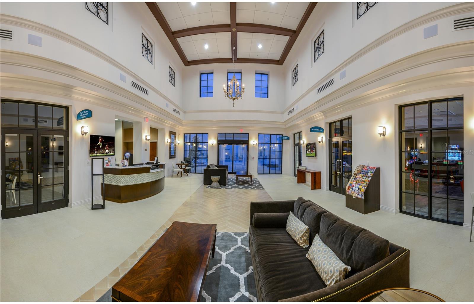 Image 32 of 48 For 1941 Nice Court