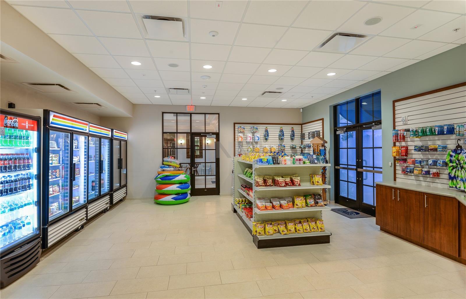 Image 35 of 48 For 1941 Nice Court