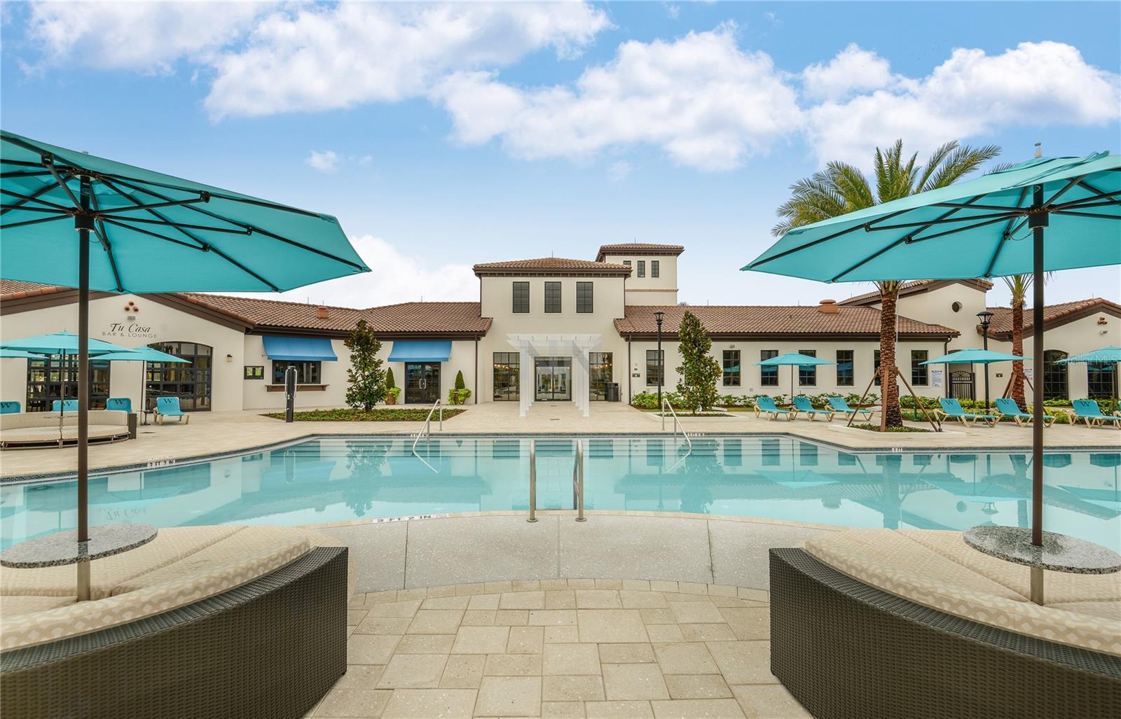 Image 39 of 48 For 1941 Nice Court