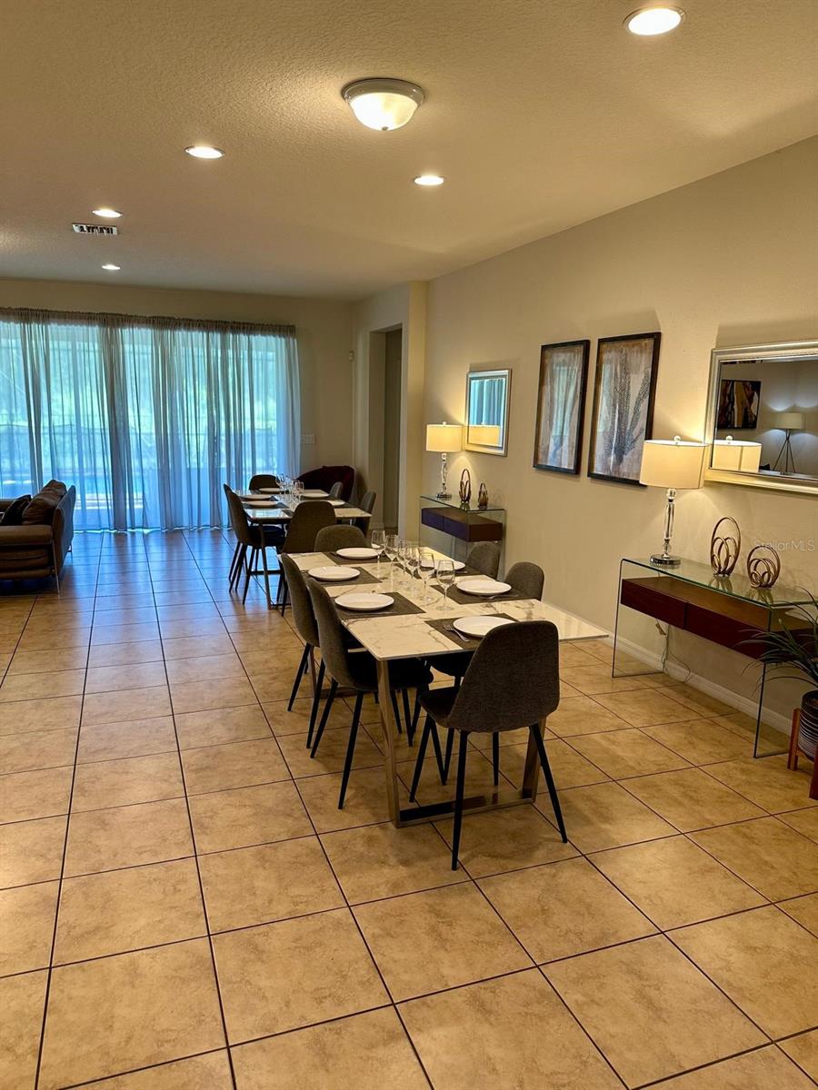 Image 4 of 48 For 1941 Nice Court