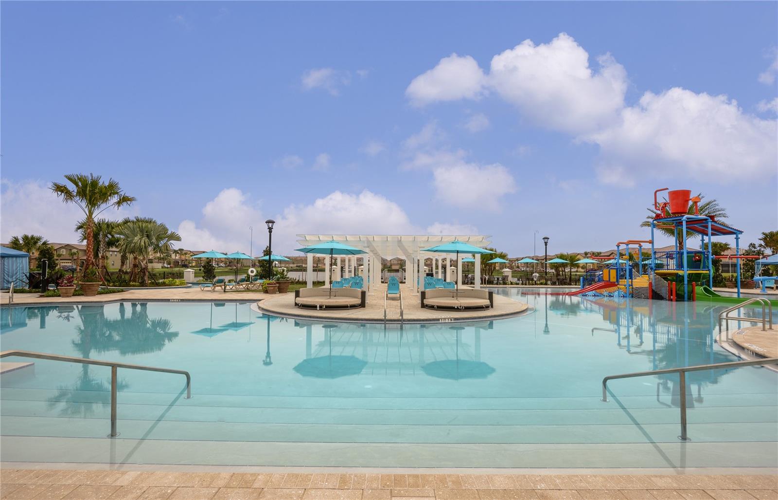 Image 40 of 48 For 1941 Nice Court