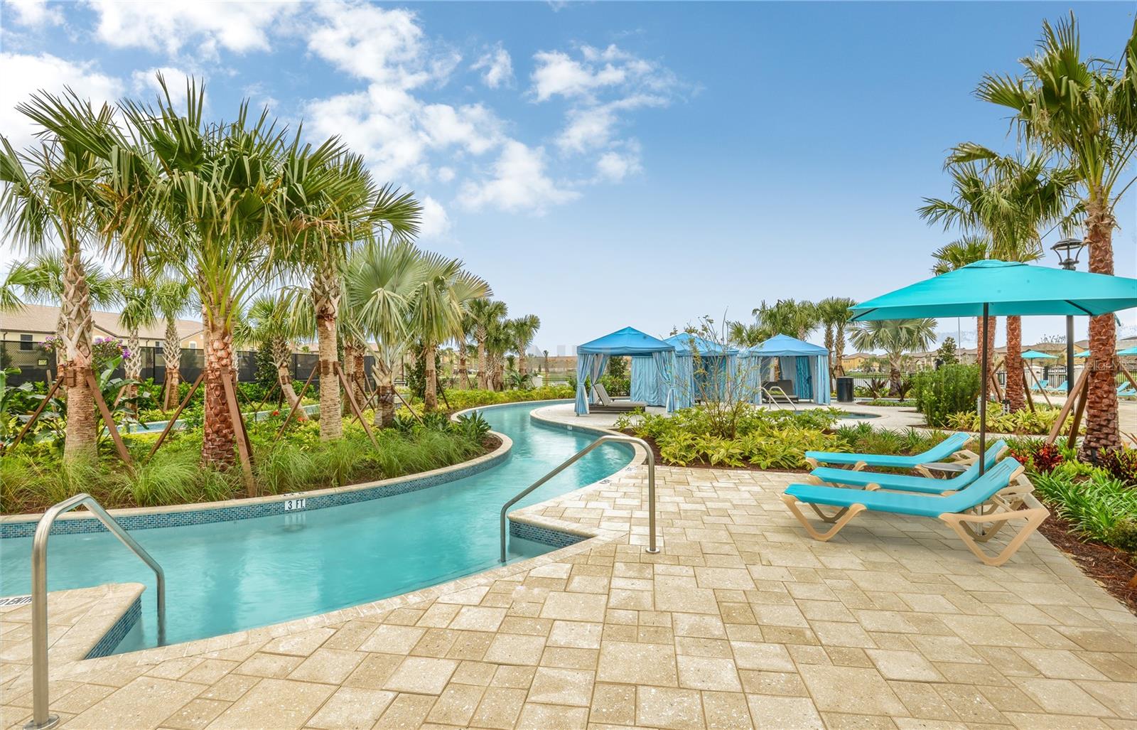 Image 43 of 48 For 1941 Nice Court