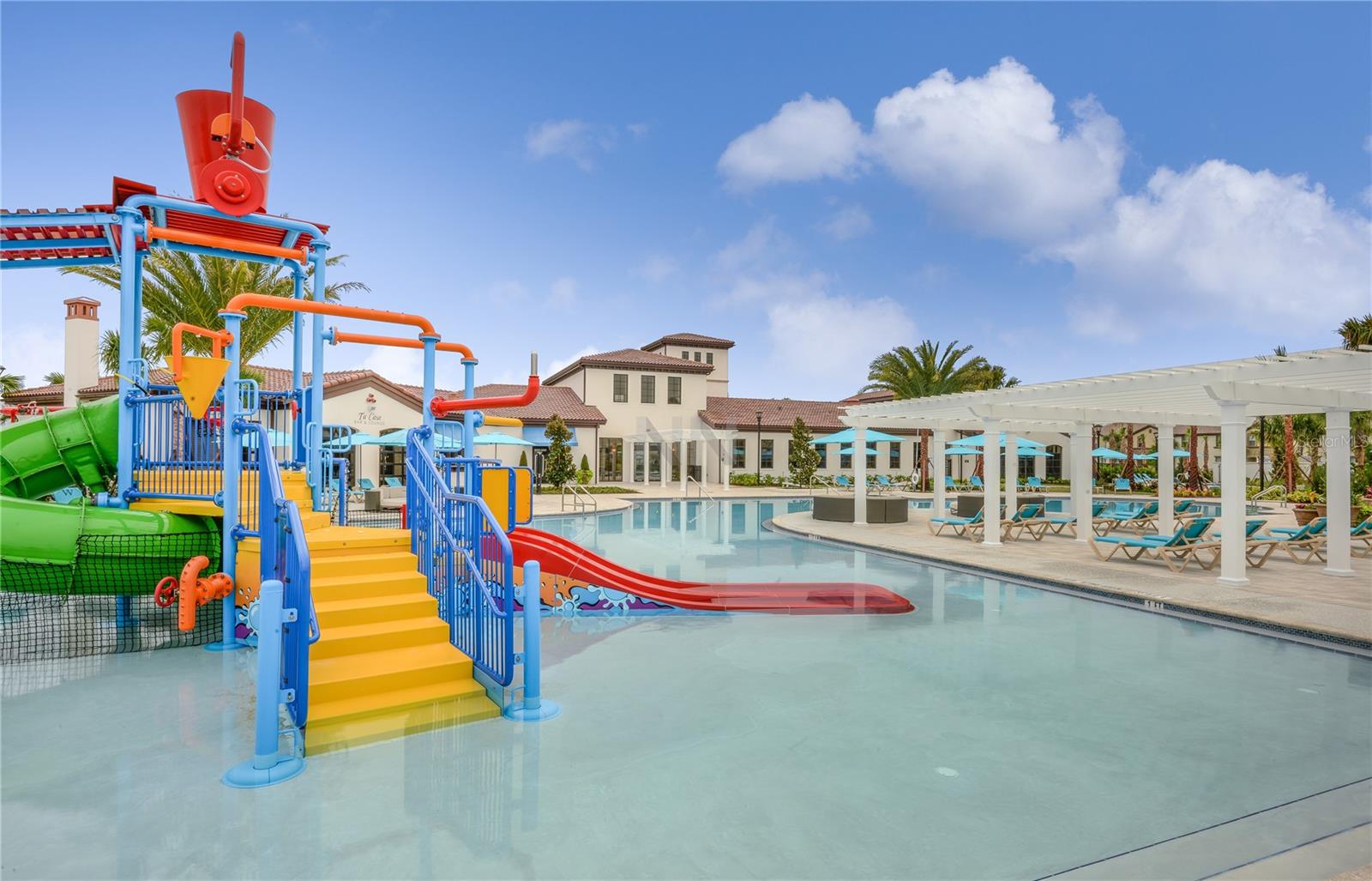 Image 44 of 48 For 1941 Nice Court