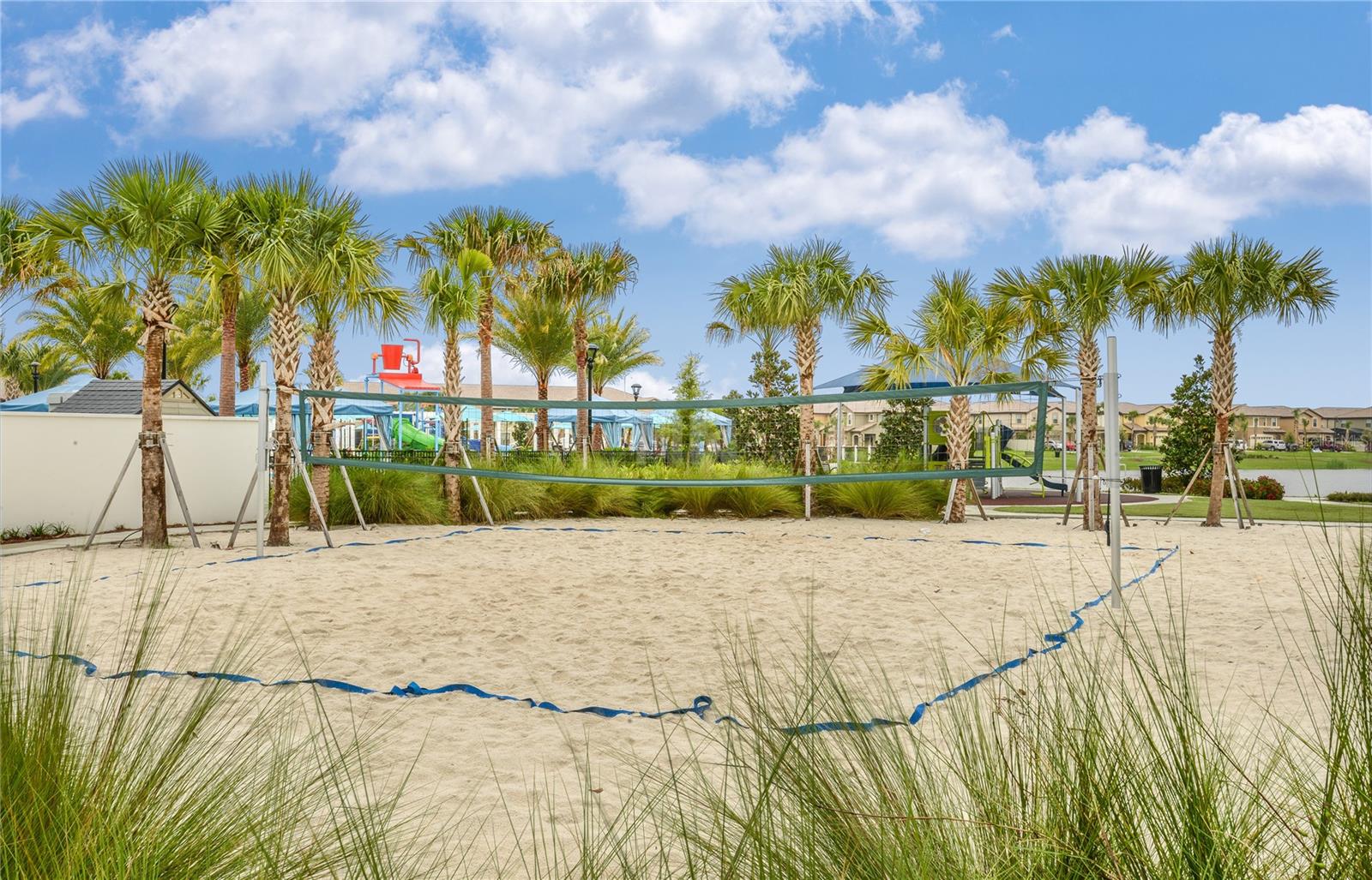 Image 47 of 48 For 1941 Nice Court