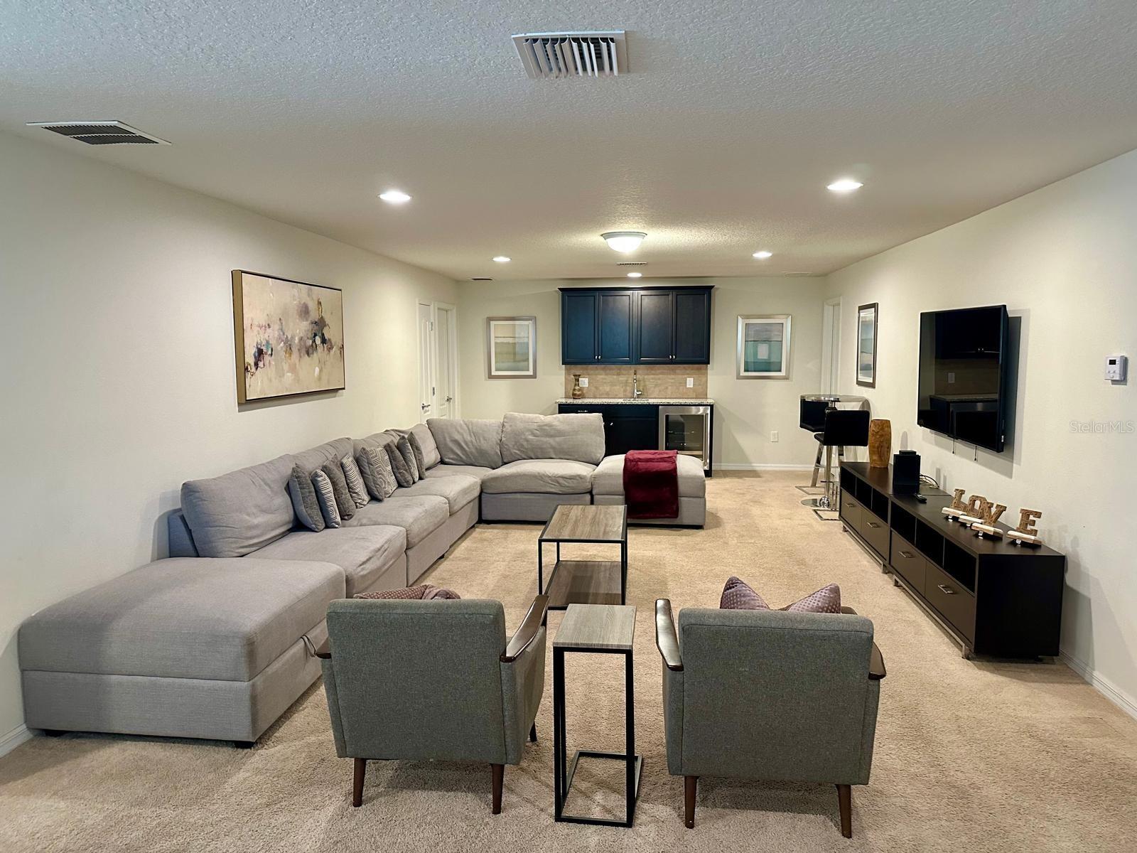 Image 5 of 48 For 1941 Nice Court