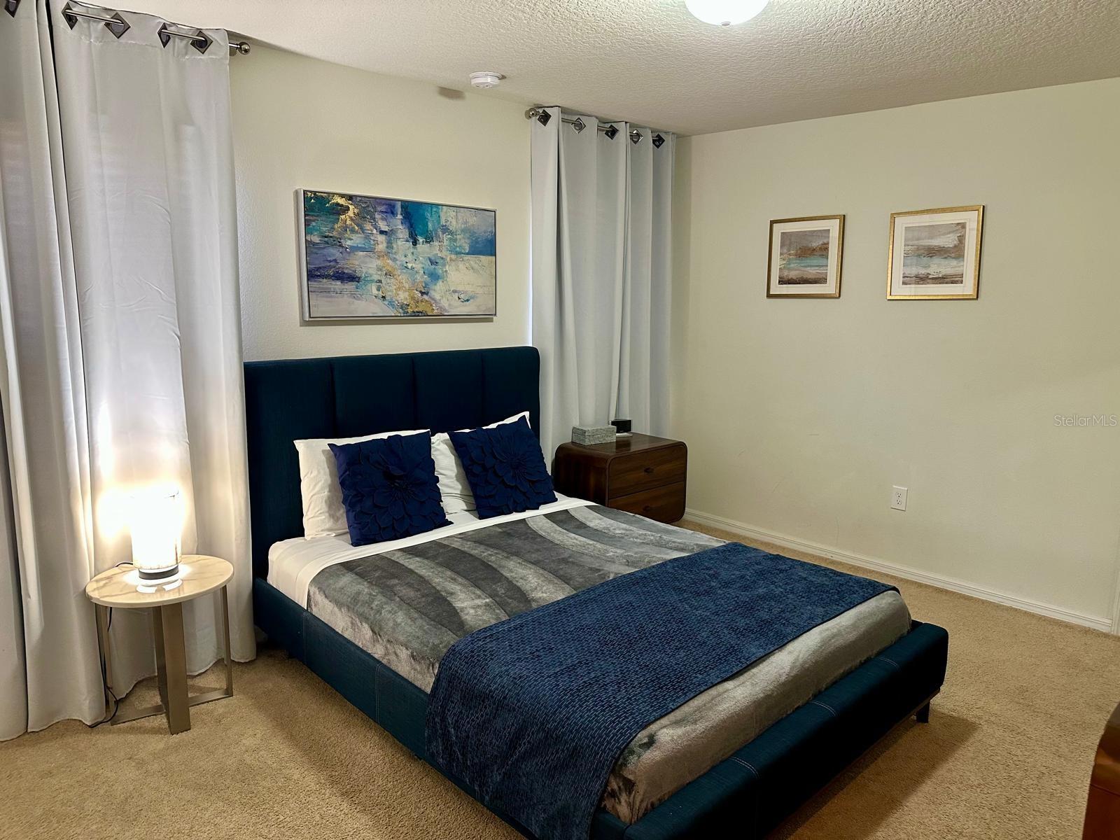 Image 6 of 48 For 1941 Nice Court