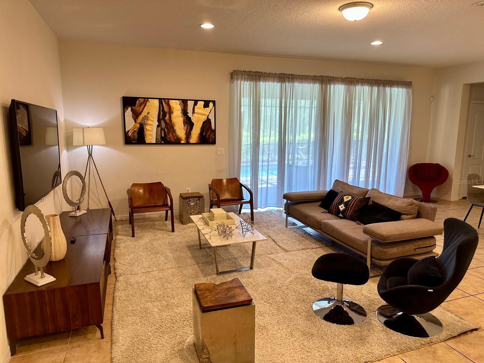 Image 7 of 48 For 1941 Nice Court