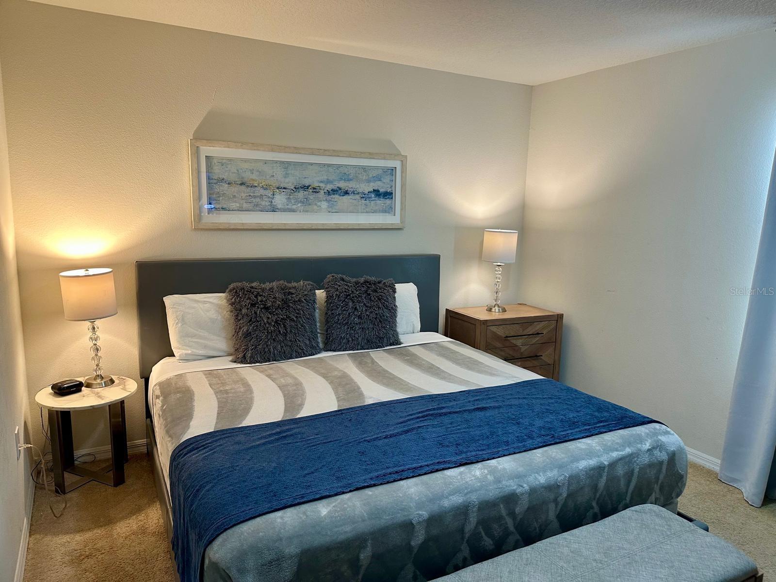 Image 8 of 48 For 1941 Nice Court