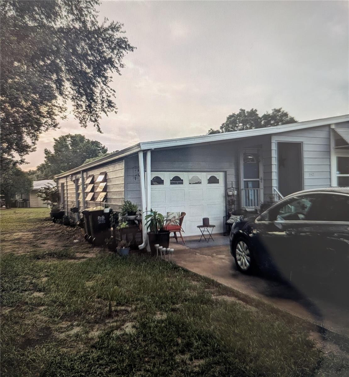 Details for 357 Wade Park Court, DAVENPORT, FL 33897